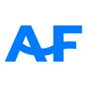 AquaFunded (Crypto) logo