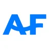 AquaFunded (Crypto) logo