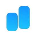Bitfunded logo