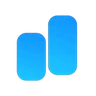 Bitfunded logo