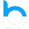 Breakout logo