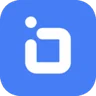BrightFunded logo