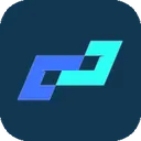 Cointracts logo