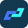 Cointracts logo