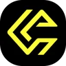 Crypto Fund Trader logo