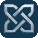 Dolvero logo