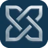 Dolvero logo