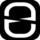 E8 Markets logo