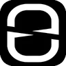 E8 Markets logo