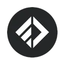 FTMO logo