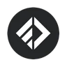 FTMO logo