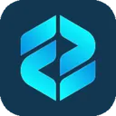 Funded Trader Markets logo