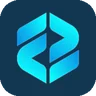 Funded Trader Markets logo