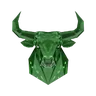 Fundedbit logo