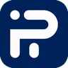 FundingPips logo