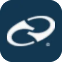 HyperPNL logo