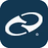 HyperPNL logo
