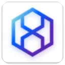 HyroTrader logo