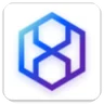 HyroTrader logo