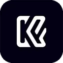 Klein Funding logo