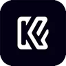 Klein Funding logo