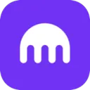 Kraken Prop (Kraken Pro) logo