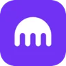 Kraken Prop (Kraken Pro) logo