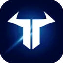 Mubite logo