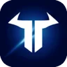 Mubite logo