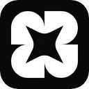 Propr logo