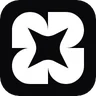 Propr logo