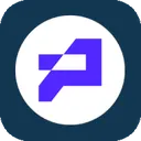 PropW logo
