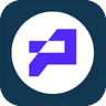 PropW logo