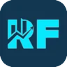RebelsFunding logo