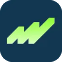 SizeProp logo