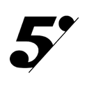 The5ers logo