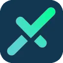 TradeXProp logo