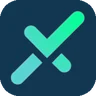 TradeXProp logo