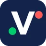 Velotrade logo