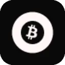 WenCrypto logo