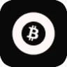 WenCrypto logo